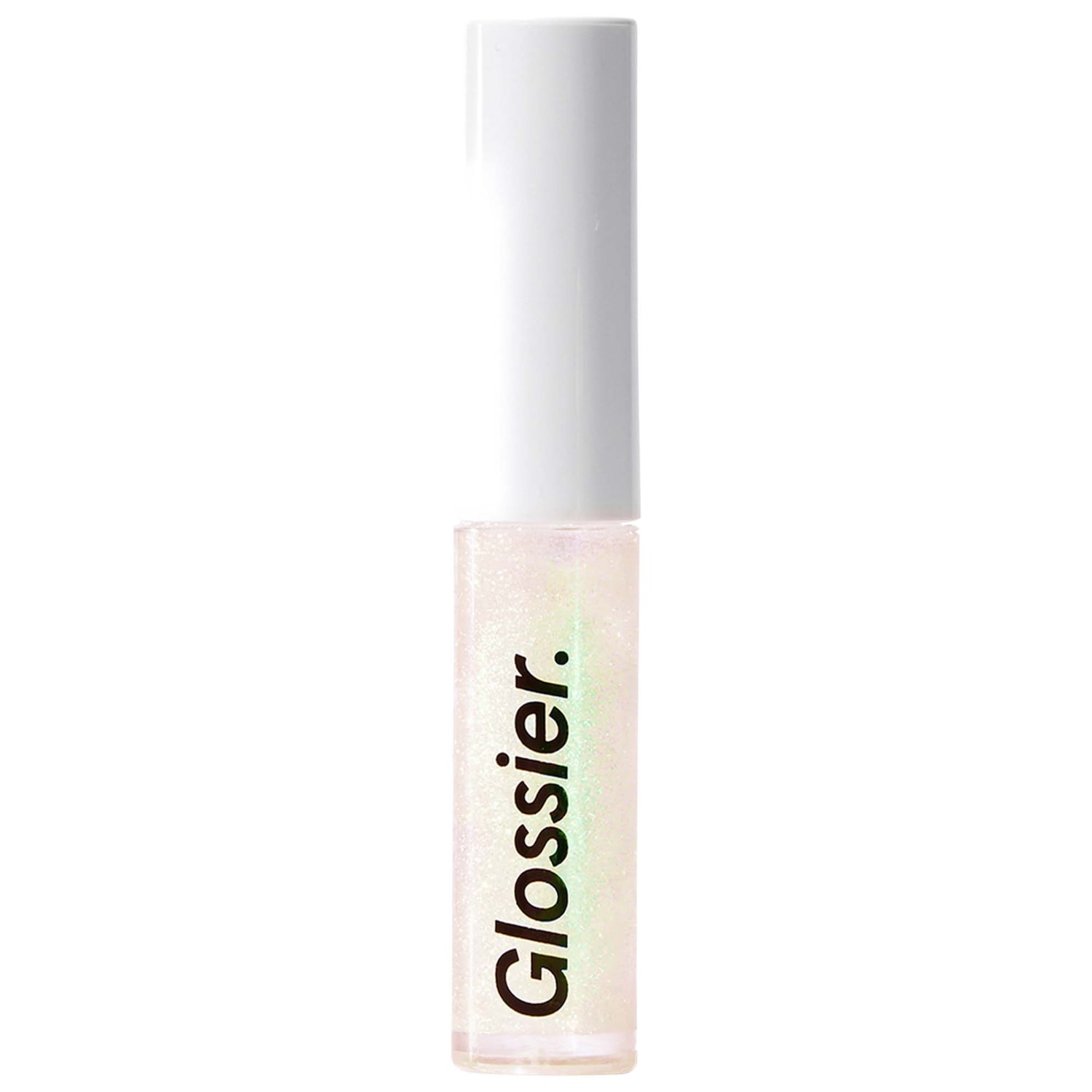 Блеск для губ Glossier Glassy High-Shine — фото 1
