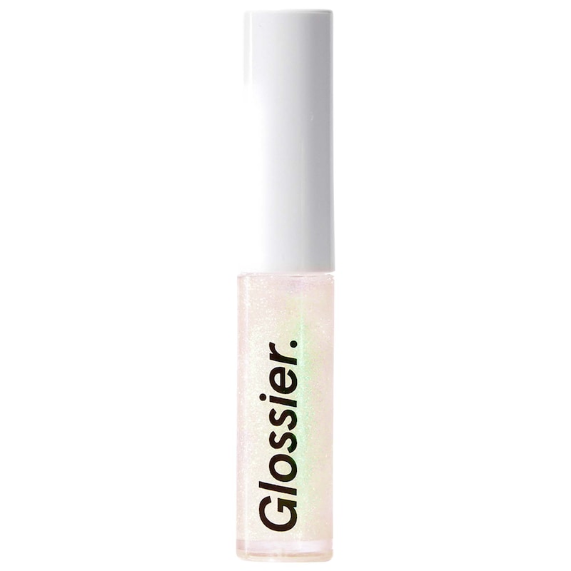 Glassy High-Shine Lip Gloss thumbnail 4