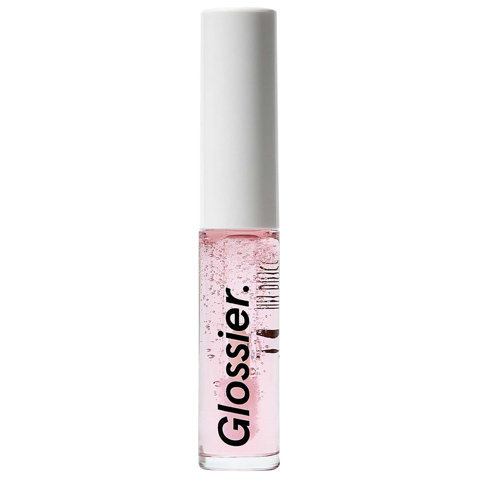 Glassy High-Shine Lip Gloss