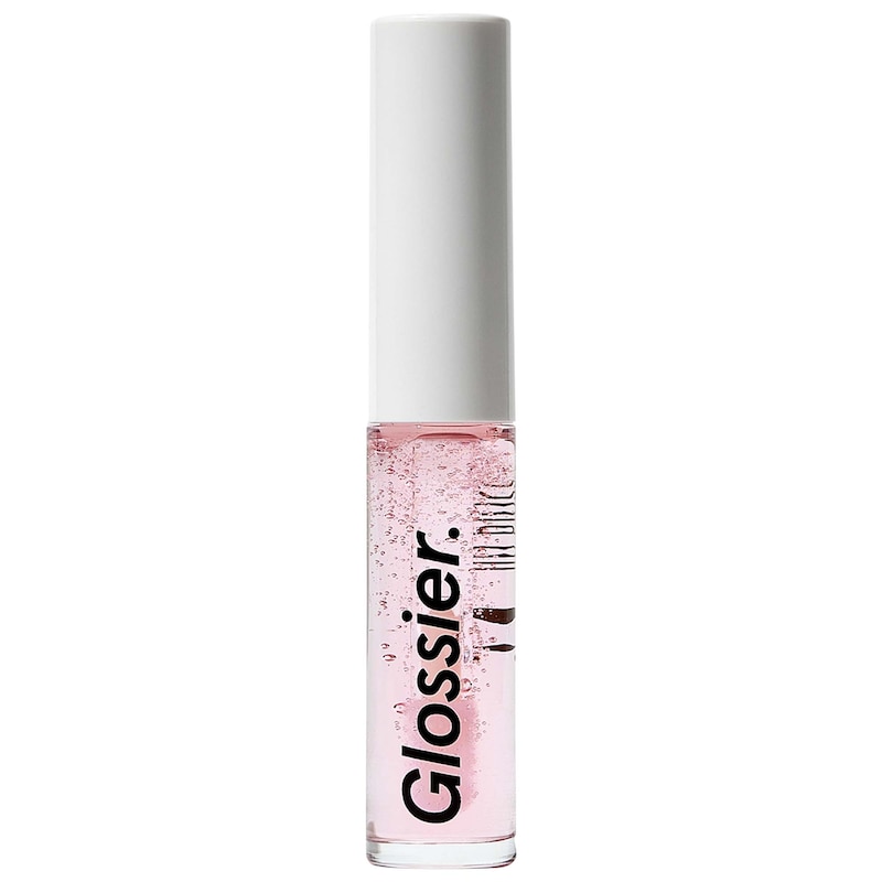 Glassy High-Shine Lip Gloss thumbnail 2