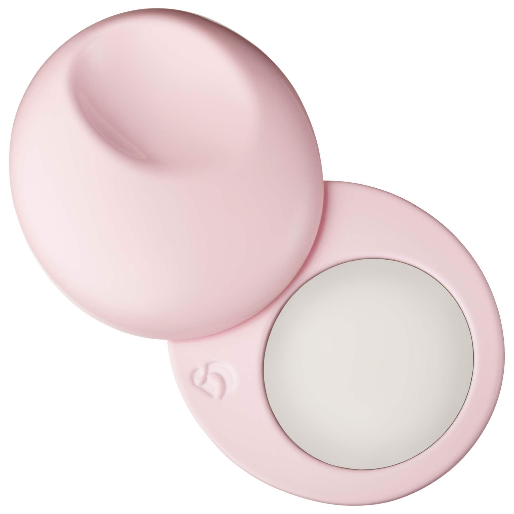 Glossier You Solid Perfume 0.11 oz / 3 g perfume solid perfume