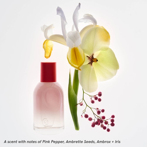 Glossier's Eau de Parfum has garnered a loyal following since its introduction. It has captivated perfume enthusiasts with its unique approach to fragrance, appealing to those seeking a scent that is unlike anything else on the market. With its distinctive blend of notes and ability to adapt to each individual's chemistry, the Glossier Eau de Parfum offers a personalized and captivating olfactory experience.