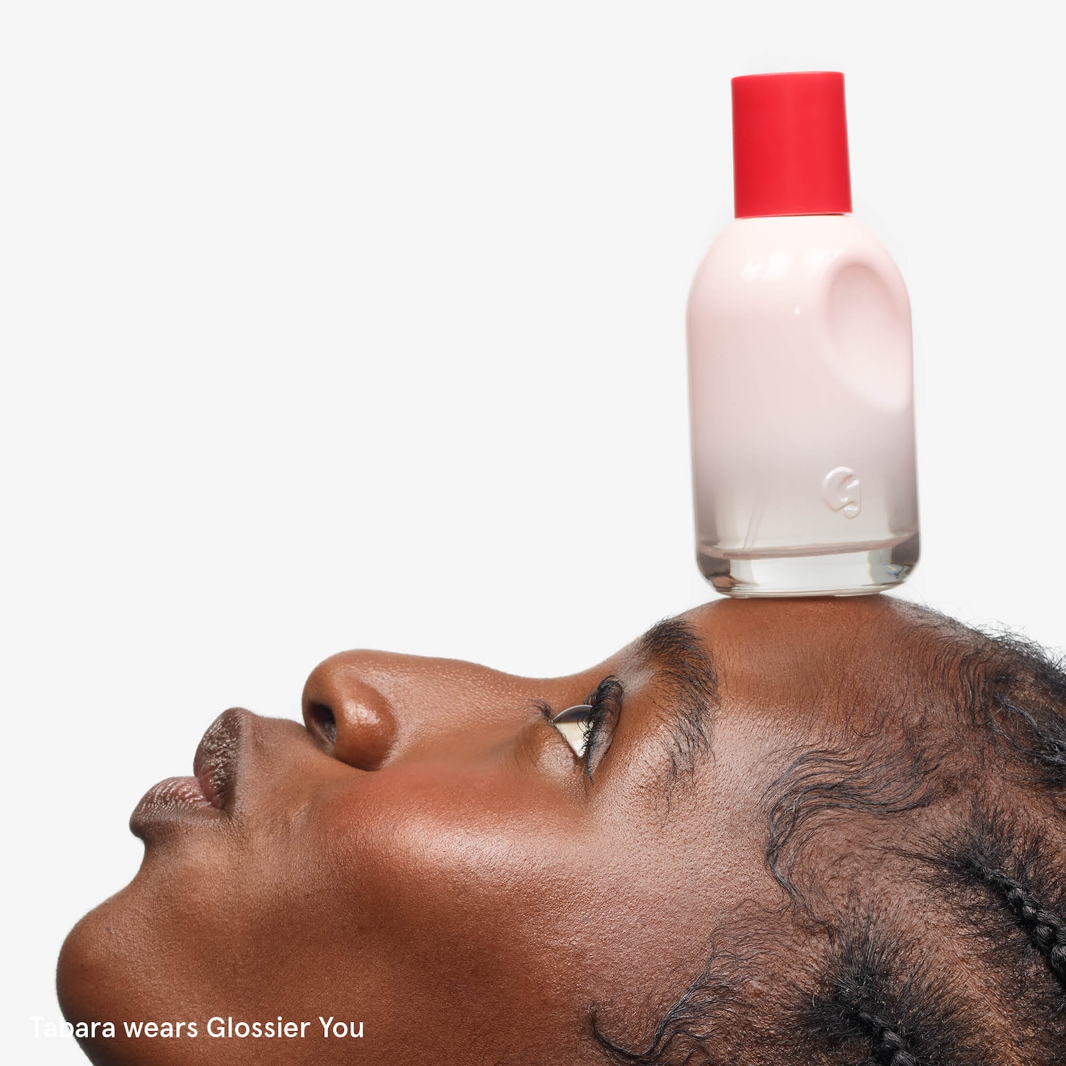 Glossier You Eau de Parfum