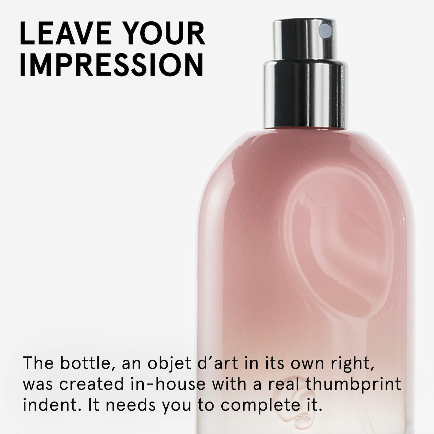 Glossier You Eau de Parfum - Glossier | Sephora