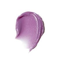 Balm Dotcom Lip Balm and Skin Salve