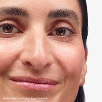 Balm Dotcom Lip Balm and Skin Salve