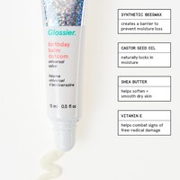 Balm Dotcom Lip Balm and Skin Salve
