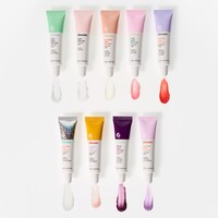 Balm Dotcom Lip Balm and Skin Salve