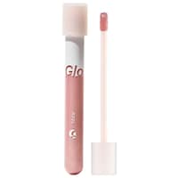 Glossier - Lidstar Long-Wearing Shimmer Cream Eyeshadow