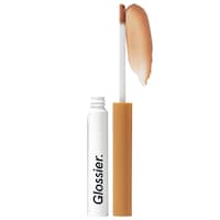 Glossier - Skywash Liquid-to-Powder Sheer Matte Eyeshadow Tint