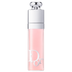Addict Lip Max Mini in shade 001 - DIOR | Sephora