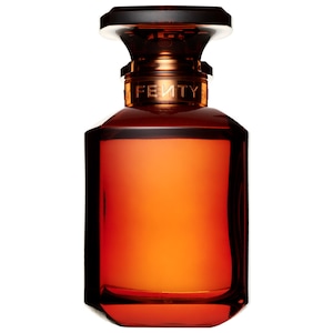 Fenty Beauty by Rihanna - Fenty Eau de Parfum
