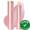 Clean at Sephora