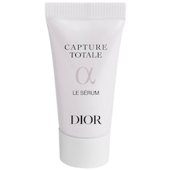 Capture Totale Le Serum-5 ml - DIOR | Sephora