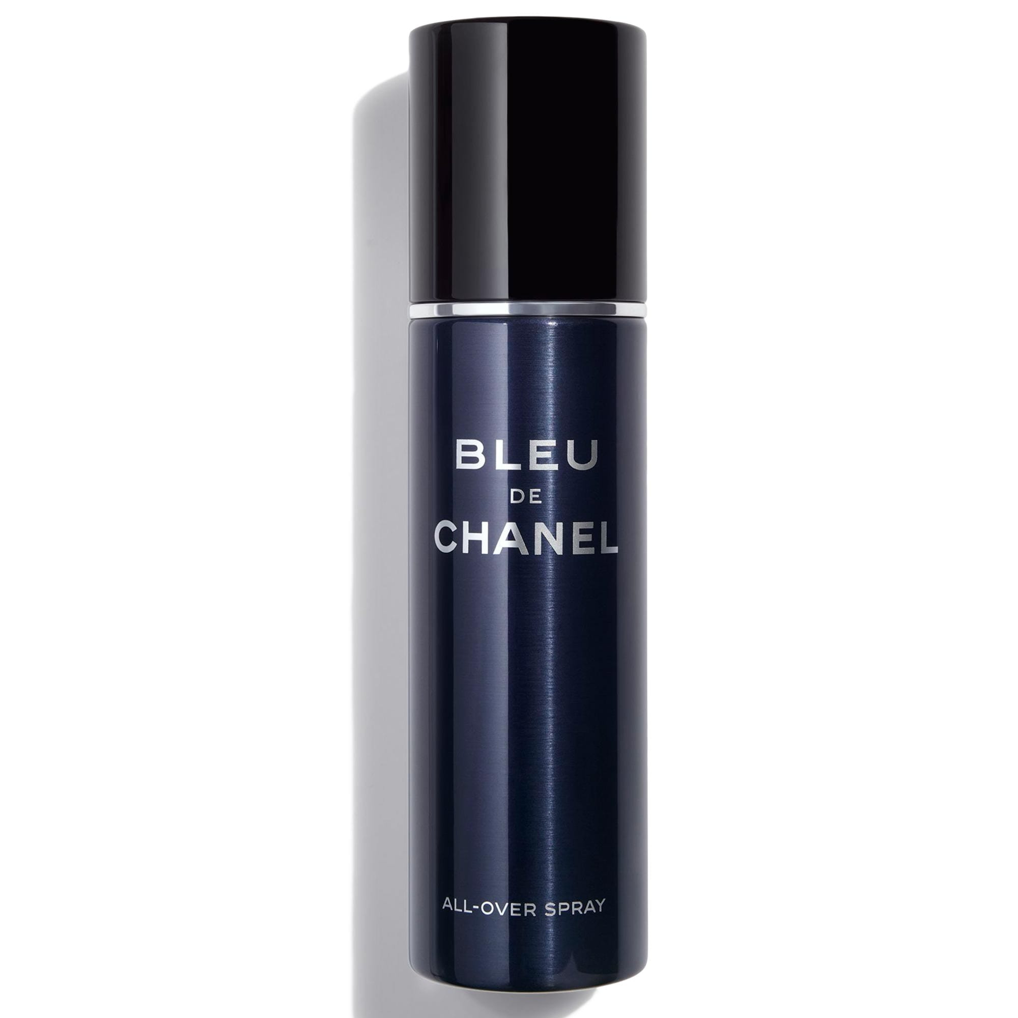  Bleu De Chanel by Chanel for Men - 3.4 oz EDP Spray