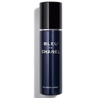 CHANEL - BLEU DE CHANEL All-over Spray