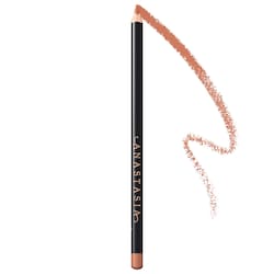Velvety-Matte Precision Shaping Lip Liner
