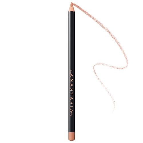 Caramel Lip Liner Sephora
