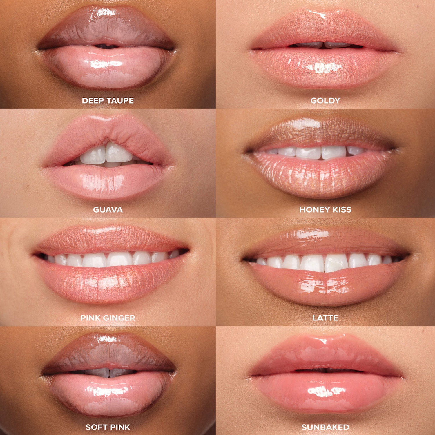 Anastasia Beverly Hills Lip Gloss - Thumbnail 2