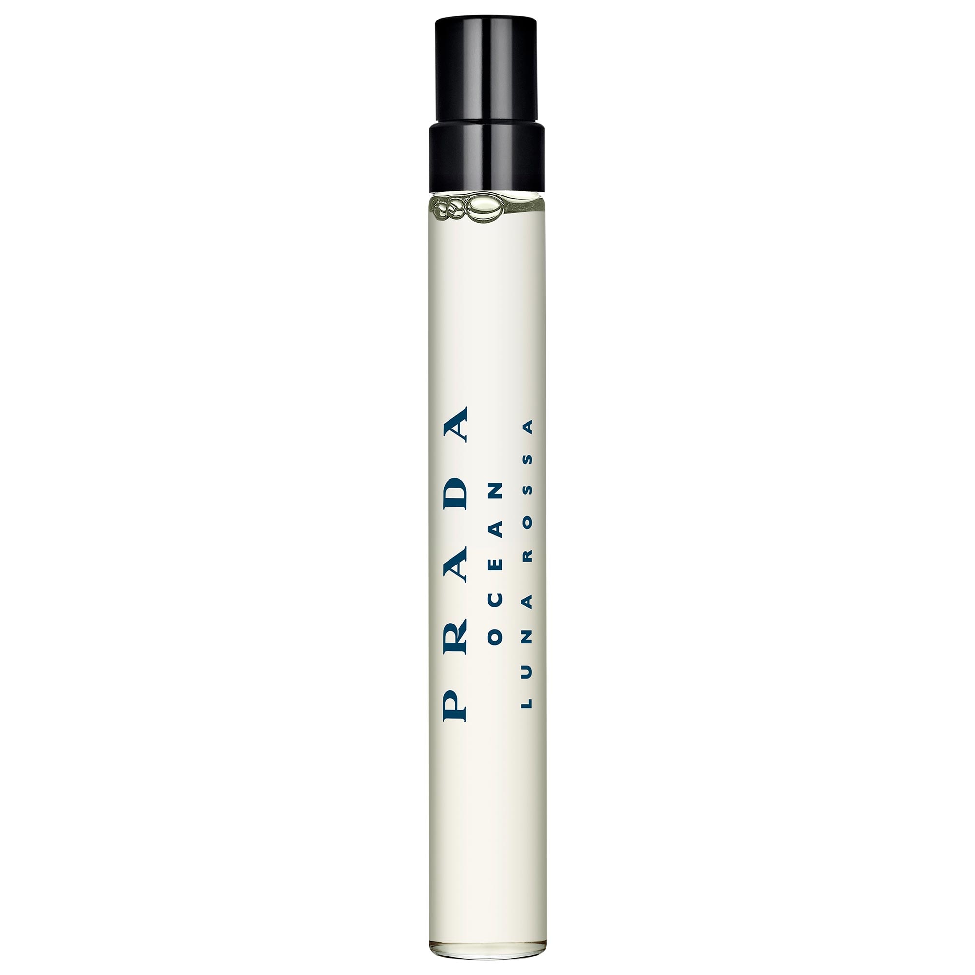 Luna Rossa Ocean Eau de Parfum