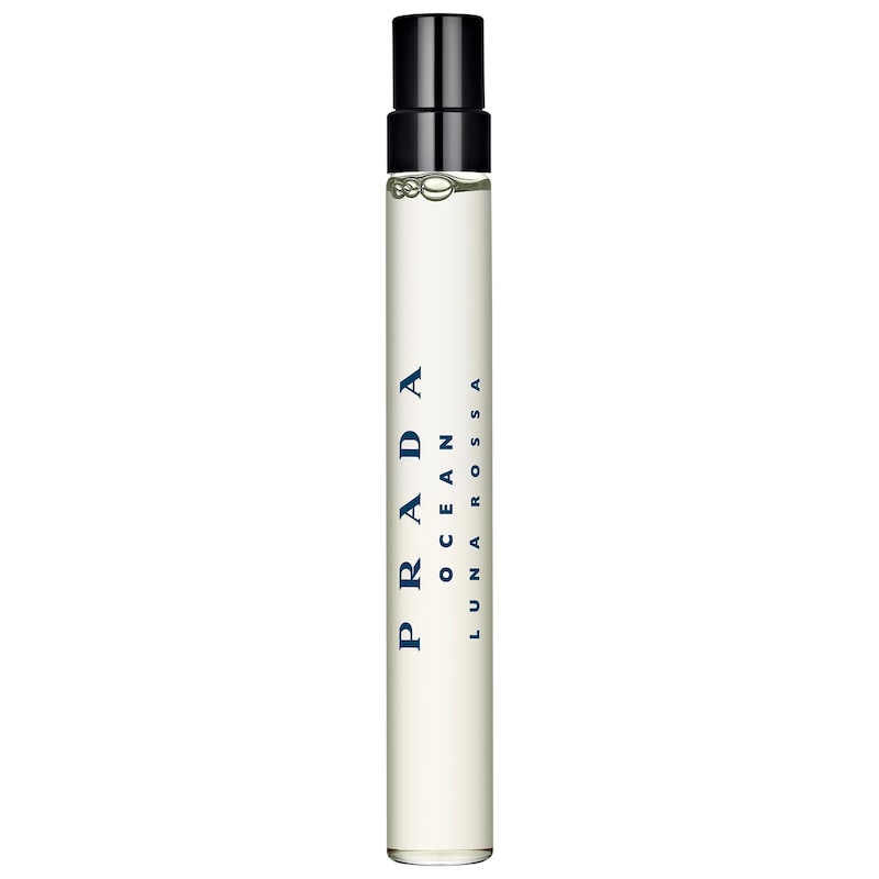Luna Rossa Ocean Eau de Parfum with Vetiver & Iris thumbnail 4