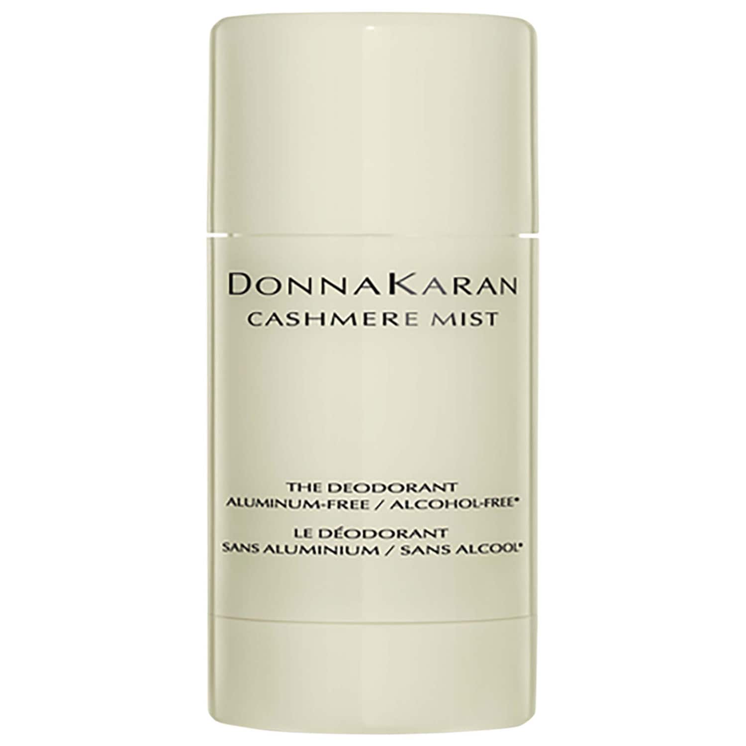 Дезодорант без алюминия и спирта Donna Karan Cashmere Mist — фото 1