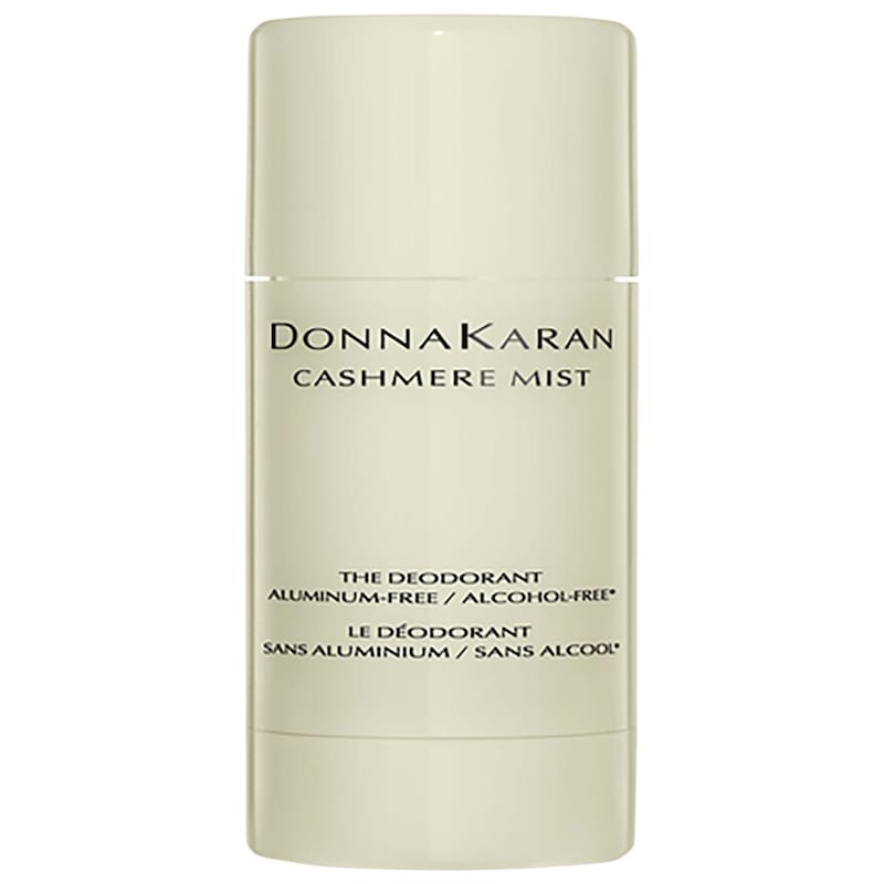 Cashmere Mist Aluminum Free/Alcohol Free Deodorant