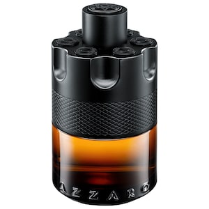 Azzaro - The Most Wanted Parfum with Bourbon Vanilla & Red Ginger