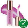 Clean at Sephora