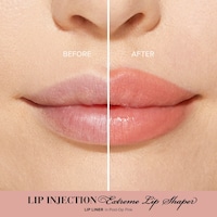 Lip Injection Extreme Lip Shaper Plumping Lip Liner