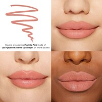 Lip Injection Extreme Lip Shaper Plumping Lip Liner