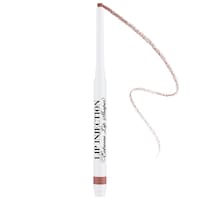 Too Faced - Ligneur à lèvres repulpant Lip Injection Extreme Lip Shaper