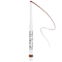 Too Faced - Lip Injection Extreme Lip Shaper Plumping Lip Liner