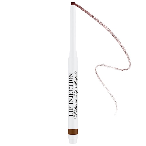 Espresso Lip Liner Sephora