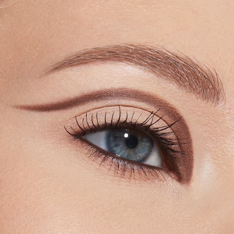 Creamy Kohl Longwear Eye Pencil thumbnail 8