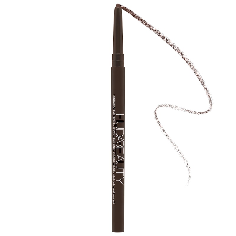 Creamy Kohl Longwear Eye Pencil thumbnail 2