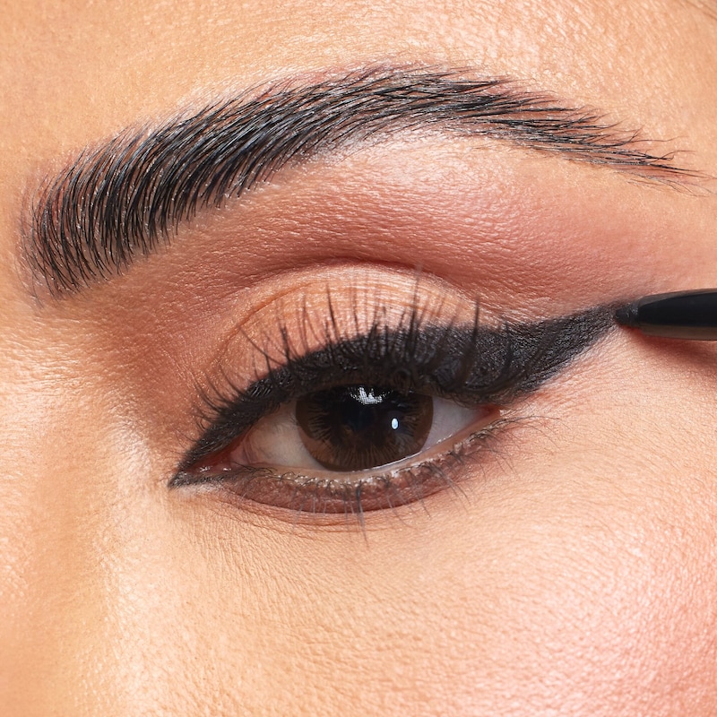 Creamy Kohl Longwear Eye Pencil thumbnail 5