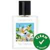 Clean at Sephora