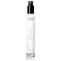i*o様 The 7 virtues Coconut sun Coconut Sun Eau de Parfum - The 7 Virtues | Sephora