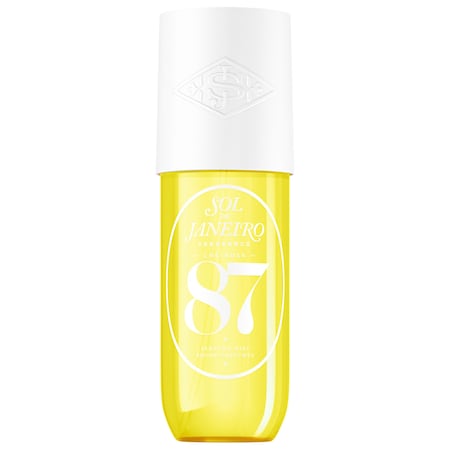 Cheirosa 87 Rio Radiance Hair & Body Perfume Mist 8.1 oz / 240 mL