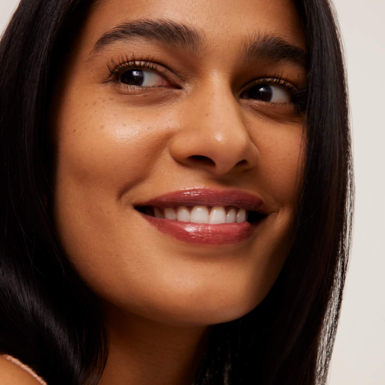 Lip Butter Balm Treatment for Hydration + Nourishing Shine 5