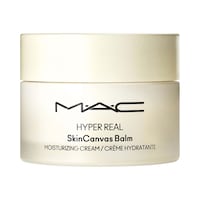 MAC Cosmetics - Hyper Real SkinCanvas Balm™ Lightweight Fast-Absorbing Strengthening Skin Barrier Moisturizing Cream