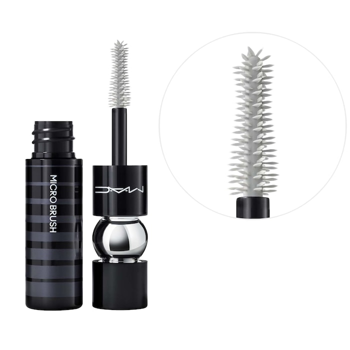 Mini MACStack Micro - MAC Cosmetics | Sephora