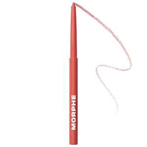 Morphe - Soulmatte Filling Gel Lip Liner