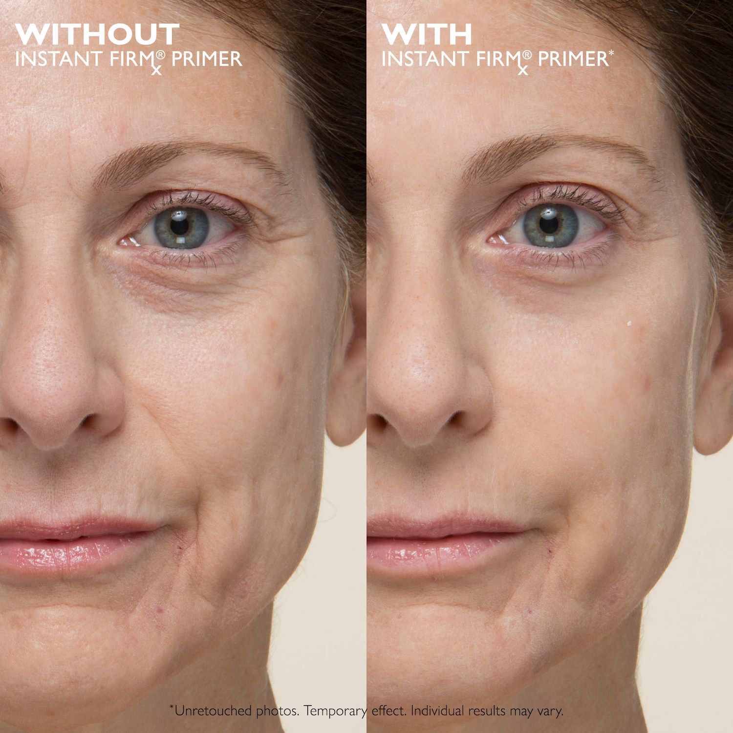 Peter Thomas Roth Instant FIRMx Primer - Thumbnail 4