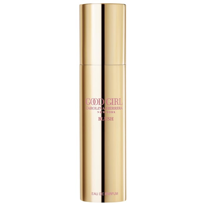 Good Girl Blush Eau de Parfum Travel Spray Carolina Herrera Sephora