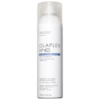 Olaplex - No.4D Clean Volume Weightless Detox Dry Shampoo