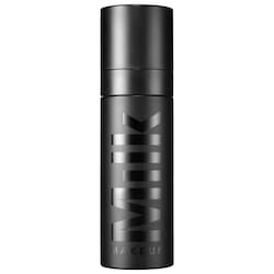 Pore Eclipse Mattifying + Blurring Transfer-Proof Setting Spray