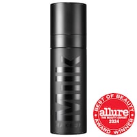 MILK MAKEUP - Pore Eclipse Mattifying + Blurring Transfer-Proof Setting Spray