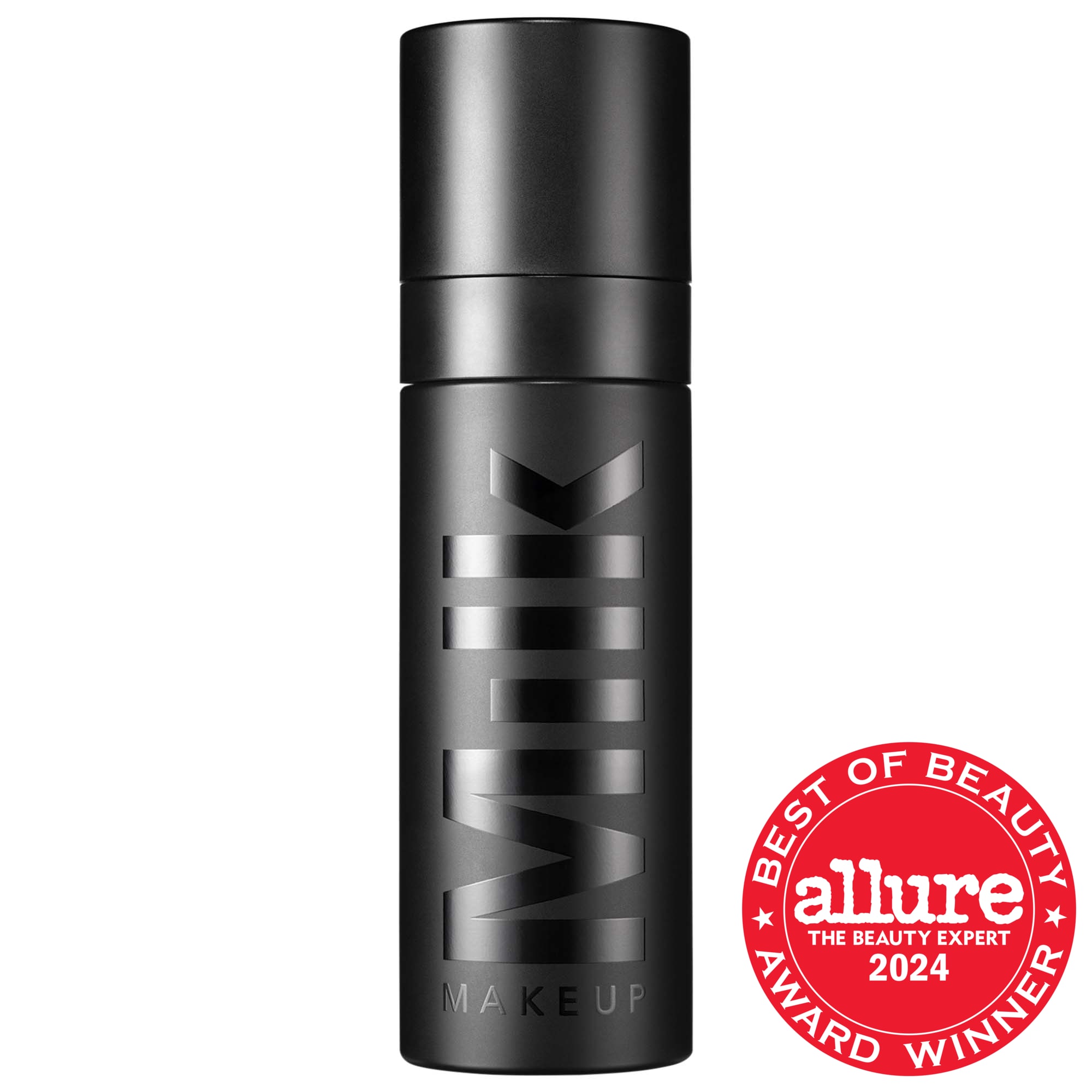 Milk Makeup Pore Eclipse Mattifying + Blurring Transfer-Proof Setting Spray 2.87 oz / 85 ml